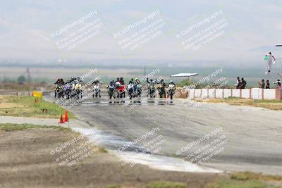 media/May-04-2025-CRA (Sun) [[aa98c8d4fa]]/Races/Race 10/